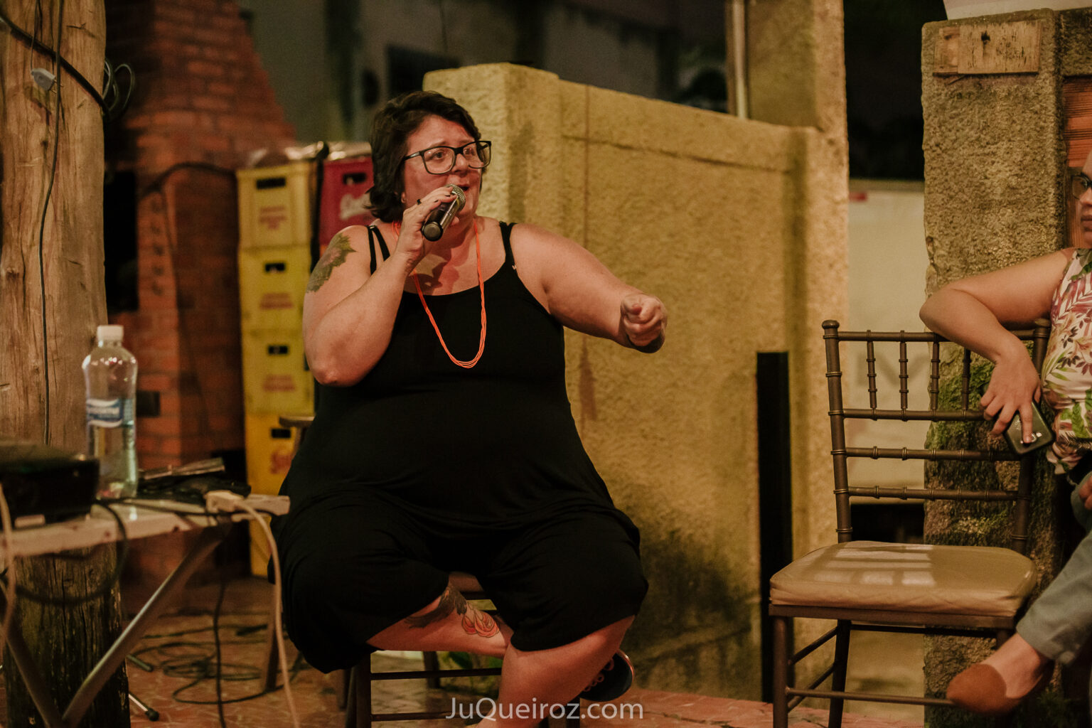 GORDOFOBIA_ESCOLA-31