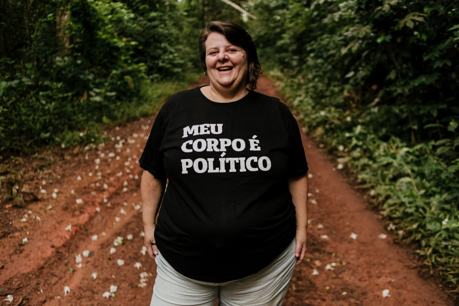 MALU_PUTAPEITA_ALTA-24