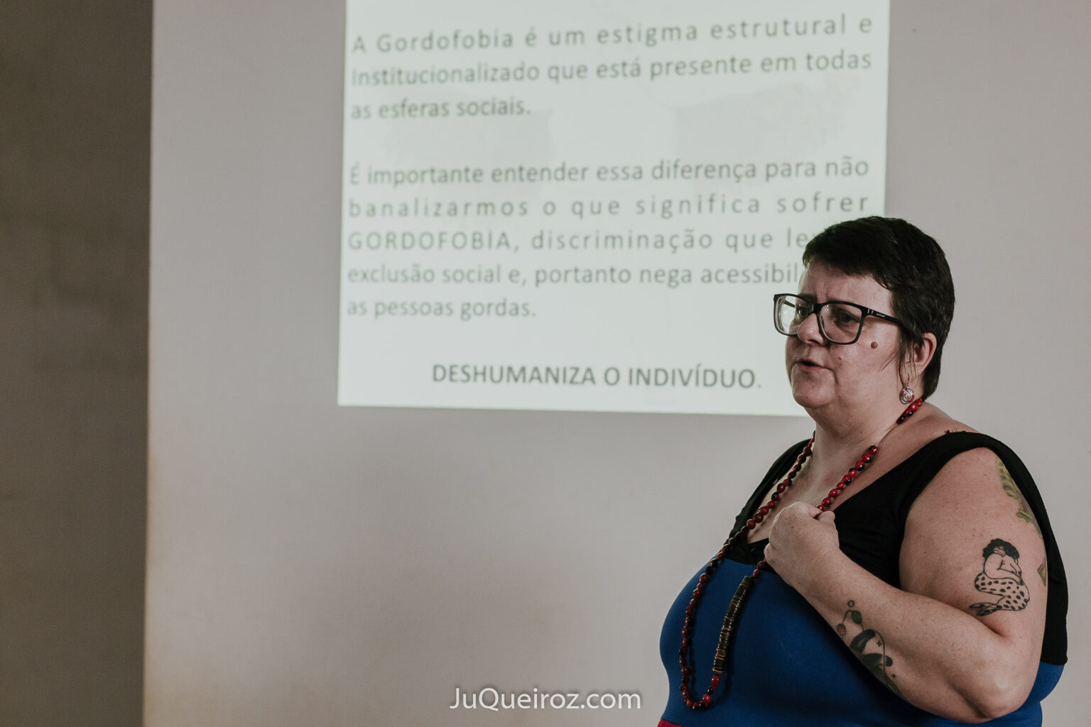 PALESTRA_PSF_CHAPADA_WEB-14