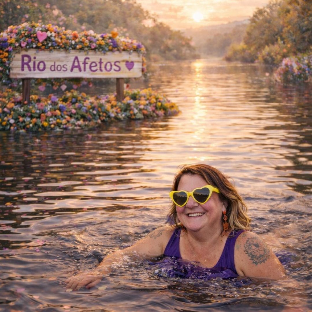 WhatsApp Image 2026-02-03 at 19.01.54